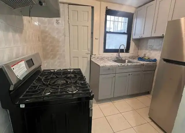 Property at 453 W 148th St, New York, NY, 10031, 1 bed, 1 bath, [object Object]