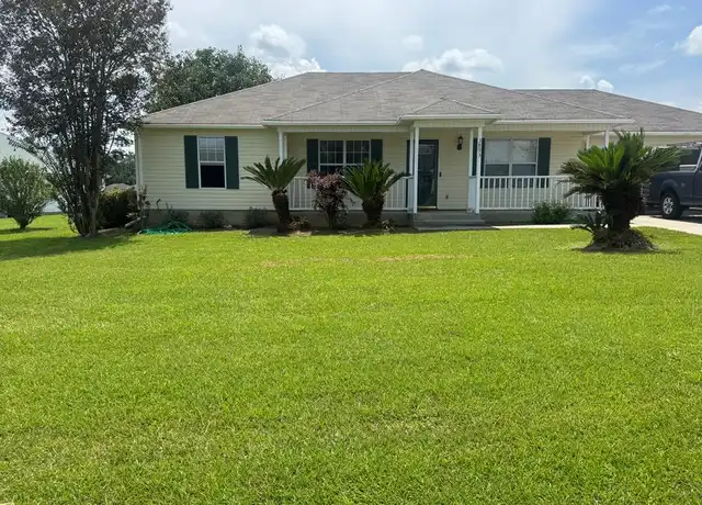Property at 3893 Trotters Ridge Cir, Valdosta, GA, 31605, 3 beds, 2 baths, [object Object]