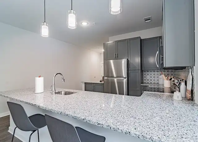 Property at The Ninety Nine - 701 Vickers Way, Raleigh, NC, 27603, 1 bed, 1 bath, [object Object]