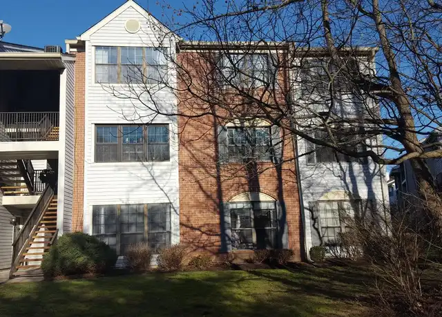 Property at 45 Joyner Ct, Trenton, NJ, 08648, 2 beds, 2 baths, [object Object]