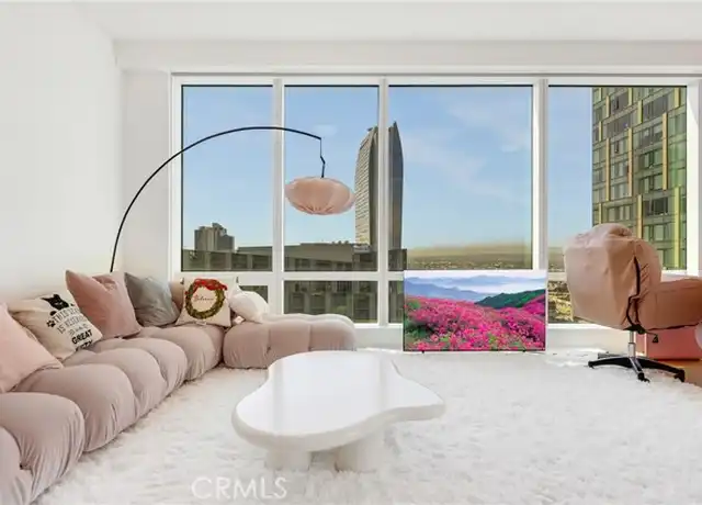 Property at 877 Francisco St #2511, Los Angeles, CA, 90017, 2 beds, 2 baths, [object Object]