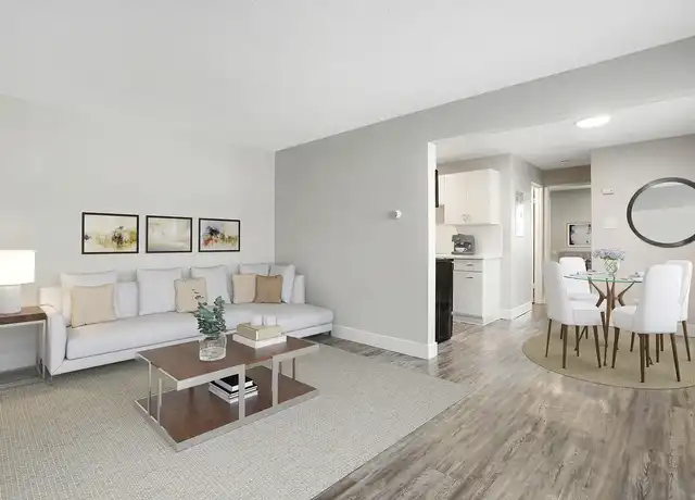 Property at 1594 S Albion St, Denver, CO, 80222, 2 beds, 1 bath, [object Object]