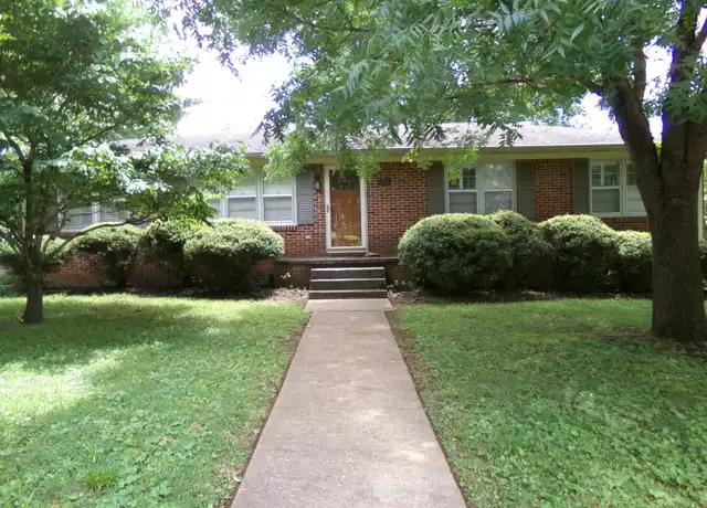 Property at 1514 Wellman Ave NE, Huntsville, AL, 35801, 3 beds, 3 baths, [object Object]