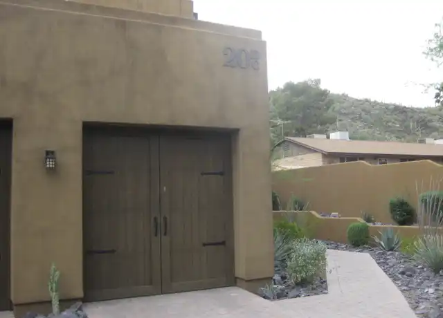 Property at 36600 N Cave Creek Rd Unit 20C, Cave Creek, AZ, 85331, 2 beds, 2 baths, [object Object]