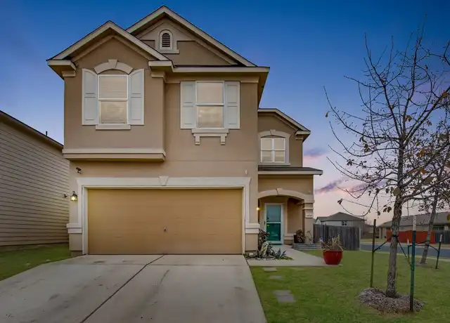 Property at 8900 Edmundsbury Dr, Austin, TX, 78747, 3 beds, 2.5 baths, [object Object]