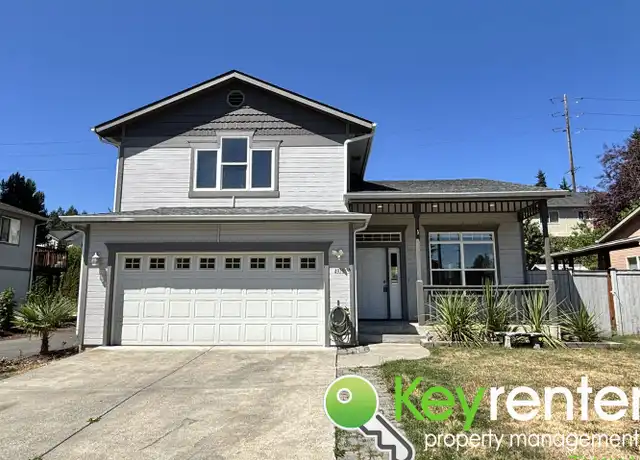 Property at 4910 S Gove St, Tacoma, WA, 98409, 3 beds, 2.5 baths, [object Object]