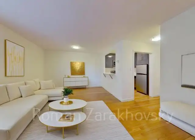 Property at 10 Marion St, Brookline, MA, 02446, 1 bed, 1 bath, [object Object]