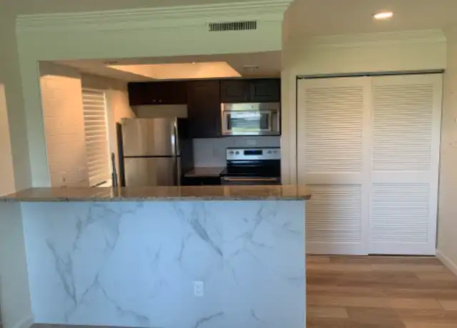 Property at 100 Fairway Park Blvd #1007, Ponte Vedra Beach, FL, 32082, 1 bed, 1 bath, [object Object]