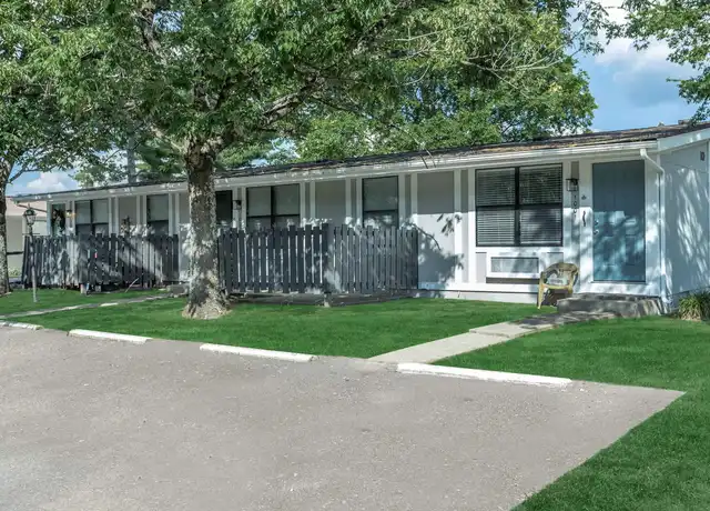 Property at Cottages at Bear Branch - 1225 E Northfield Blvd, Murfreesboro, TN, 37130, 0-1 beds, 1 bath, [object Object]