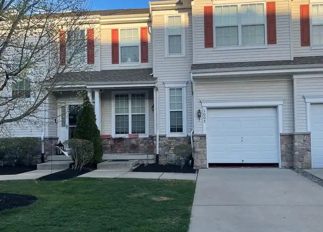 Property at 1007 Buckingham Dr, West Deptford, NJ, 08086, 3 beds, 2.5 baths, [object Object]