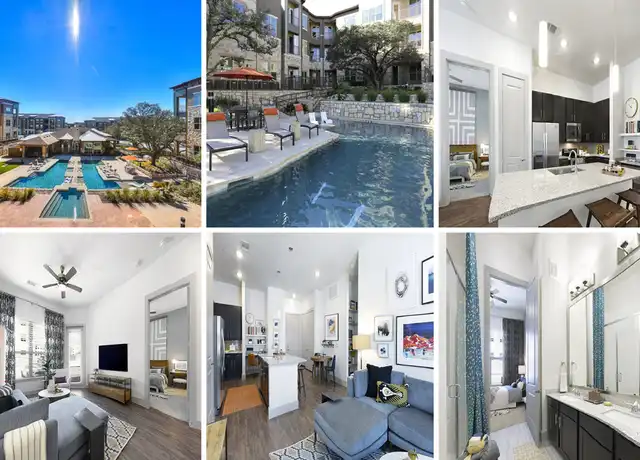 Property at 1021 W University Ave Unit 108767, Georgetown, TX, 78628, 2 beds, 2 baths, [object Object]