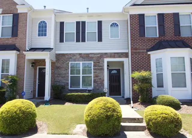 Property at 100 Stratford Lakes Dr, Durham, NC, 27713, 2 beds, 2.5 baths, [object Object]