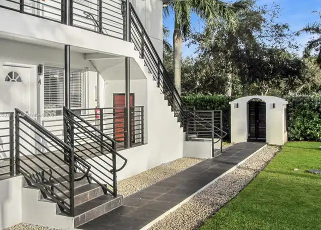 Property at 9220 Biscayne Blvd, Miami Shores, FL, 33138, 2 beds, 2 baths, [object Object]
