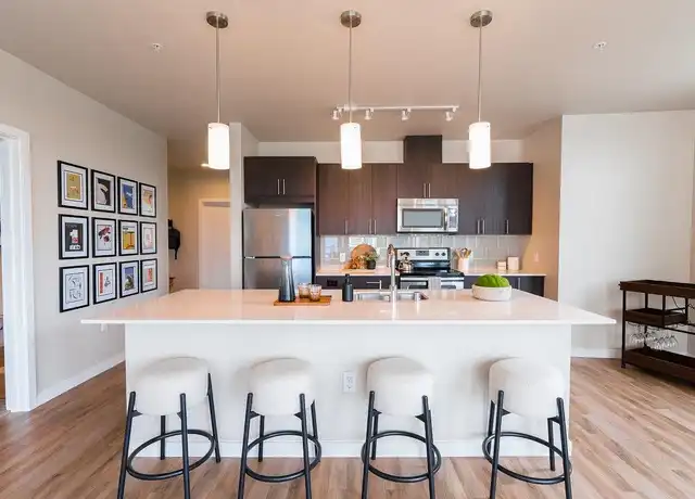 Property at Atlas - 1036 7th Ave NW, Issaquah, WA, 98027, 1-2 bed, 1-2 bath, [object Object]