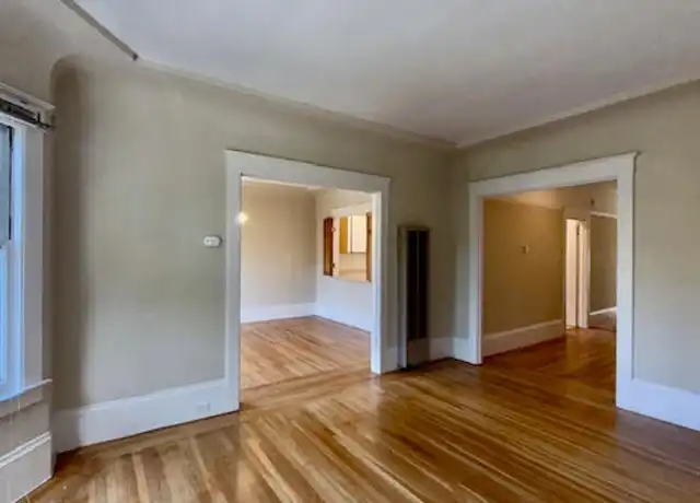 Property at 341 Lake St, San Francisco, CA, 94118, 2 beds, 1 bath, [object Object]