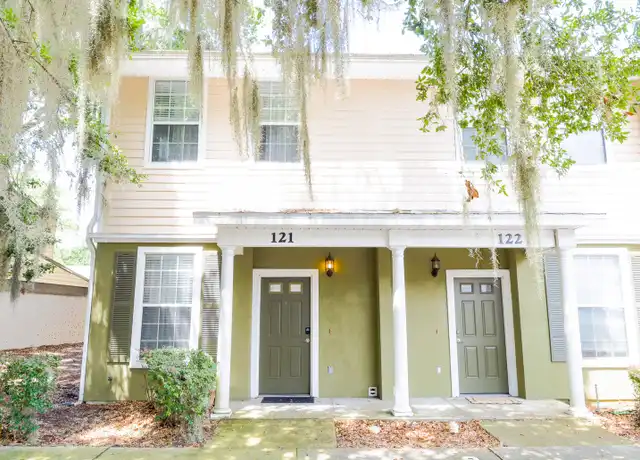 Property at 2508 SW 35th Pl #121, Gainesville, FL, 32608, 2 beds, 2.5 baths, [object Object]