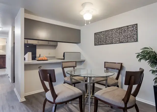 16117 Mendota Ave, Maple Heights, OH 44137 | Redfin