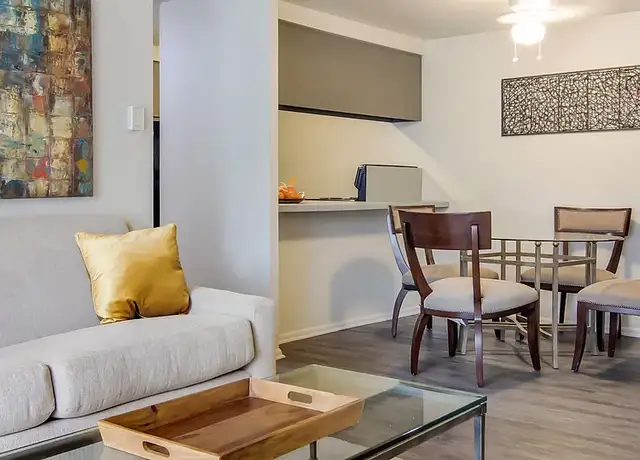 16117 Mendota Ave, Maple Heights, OH 44137 | Redfin