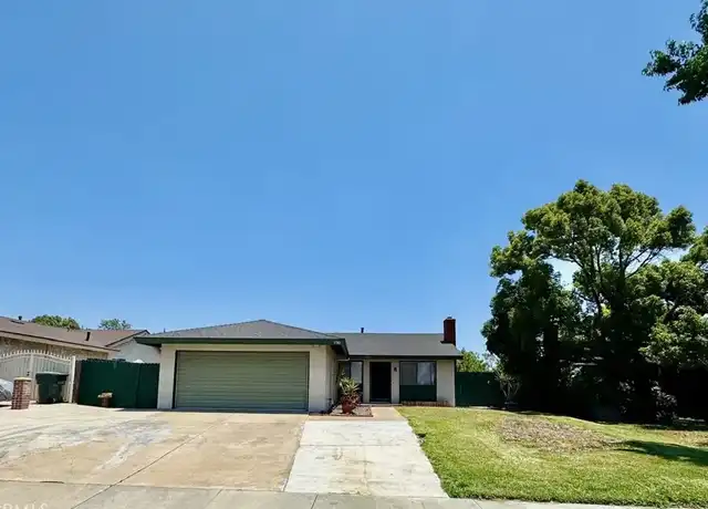Property at 9985 Amherst Ave, Montclair, CA, 91763, 4 beds, 2 baths, [object Object]