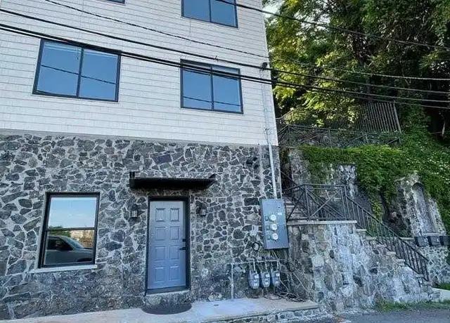 Property at 9009 Riverside Pl #3, North Bergen, NJ, 07047, 2 beds, 1 bath, [object Object]