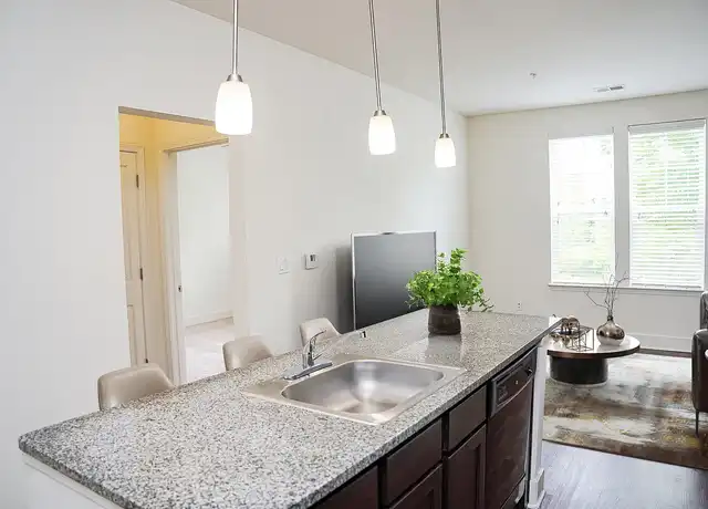 Property at Jackson Walk Apartments - 102 Jackson Walk Plz, Jackson, TN, 38301, 2 beds, 2 baths, [object Object]