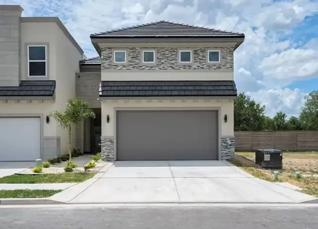 Property at 1822 Sunset Dr, Mission, TX, 78572, 3 beds, 2.5 baths, [object Object]
