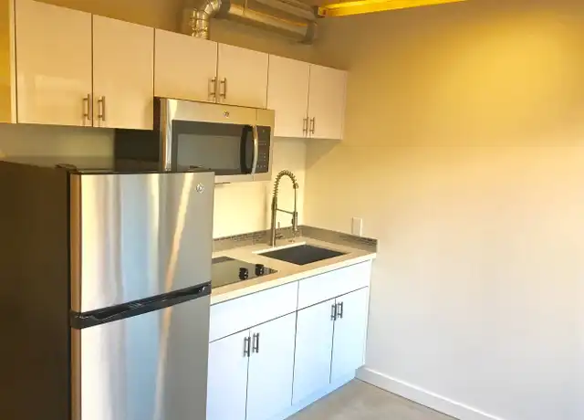 Property at 611 E Howell St Unit G101, Seattle, WA, 98122, 0 beds, 1 bath, [object Object]
