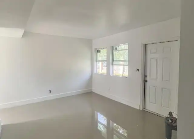 Property at 1536 W 45th St, Jacksonville, FL, 32208, 2 beds, 1 bath, [object Object]