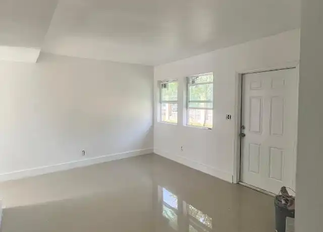 Property at 1536 W 45th St, Jacksonville, FL, 32208, 2 beds, 1 bath, [object Object]
