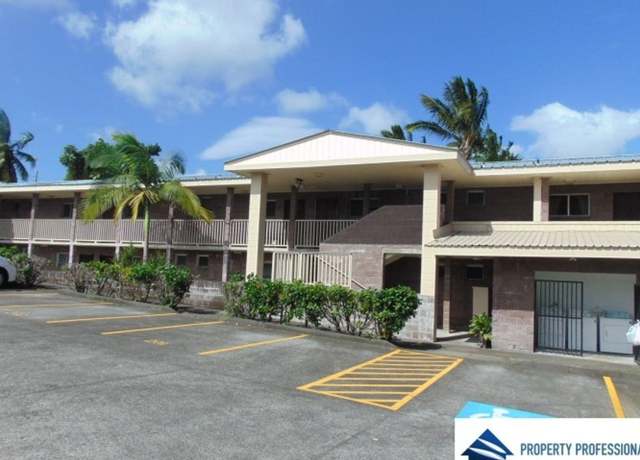 Photo of 1644 Kilauea Ave, Hilo, HI 96720