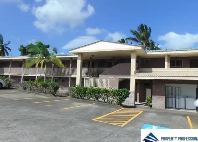 Property at 1644 Kilauea Ave, Hilo, HI, 96720, 1 bed, 1 bath, [object Object]
