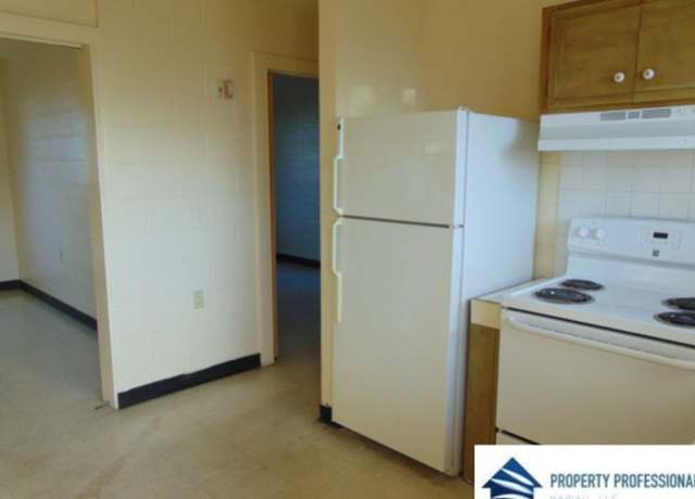 Photo of 1644 Kilauea Ave, Hilo, HI 96720