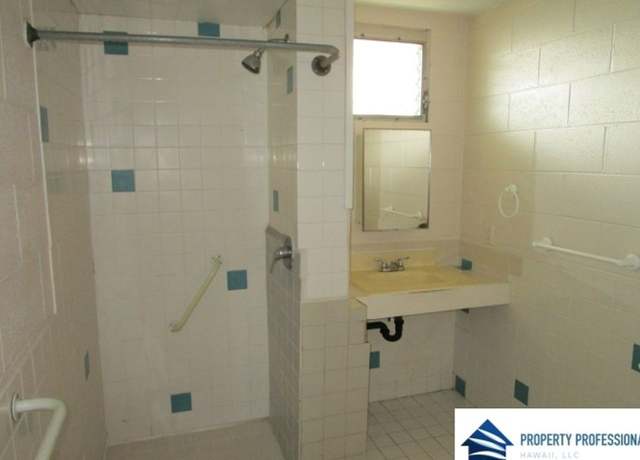 Photo of 1644 Kilauea Ave, Hilo, HI 96720