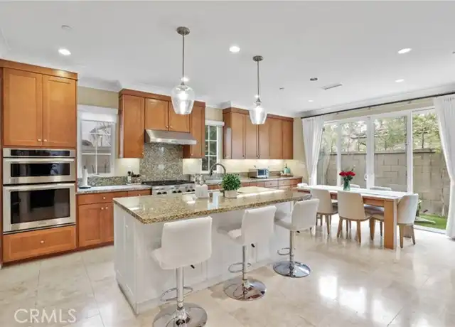 Property at 118 Chestnut Grv, Irvine, CA, 92620, 4 beds, 3 baths, [object Object]