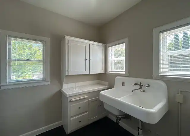 Property at 3409 J St Unit 9, Sacramento, CA, 95816, 0 beds, 1 bath, [object Object]