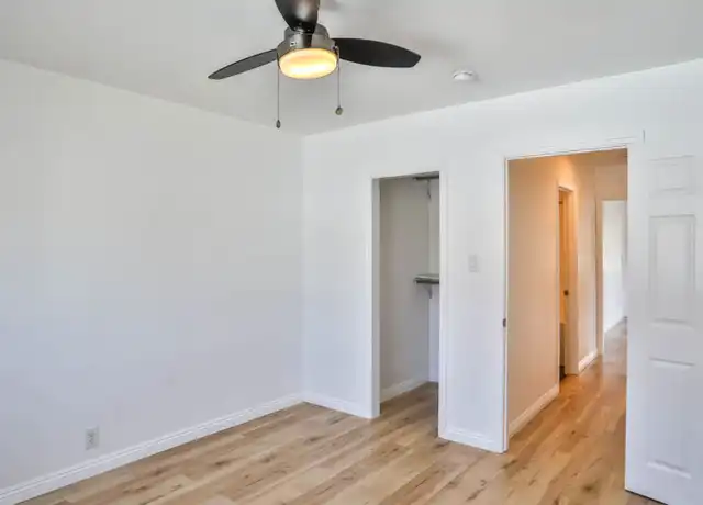 Property at 727 S Street Louis St Unit 729, Los Angeles, CA, 90023, 2 beds, 1 bath, [object Object]
