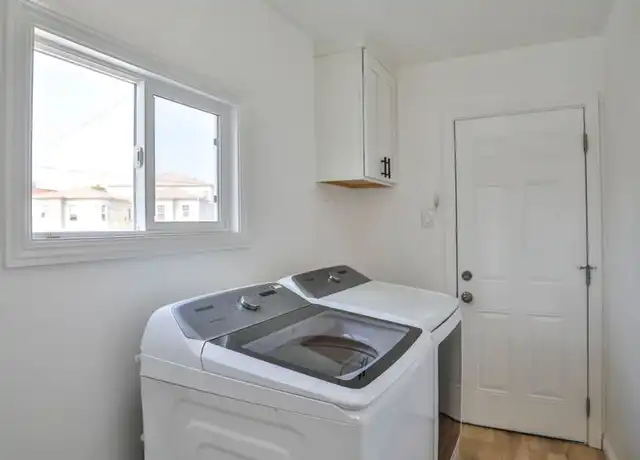 Property at 727 S Street Louis St Unit 729, Los Angeles, CA, 90023, 2 beds, 1 bath, [object Object]