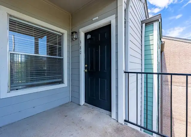 Property at 12166 Metric Blvd #380, Austin, TX, 78758, 2 beds, 2 baths, [object Object]