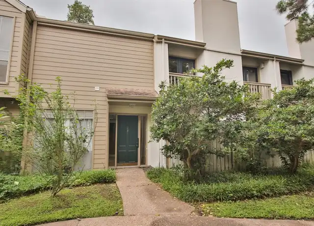 Property at 2100 Tanglewilde St #231, Houston, TX, 77063, 2 beds, 2.5 baths, [object Object]