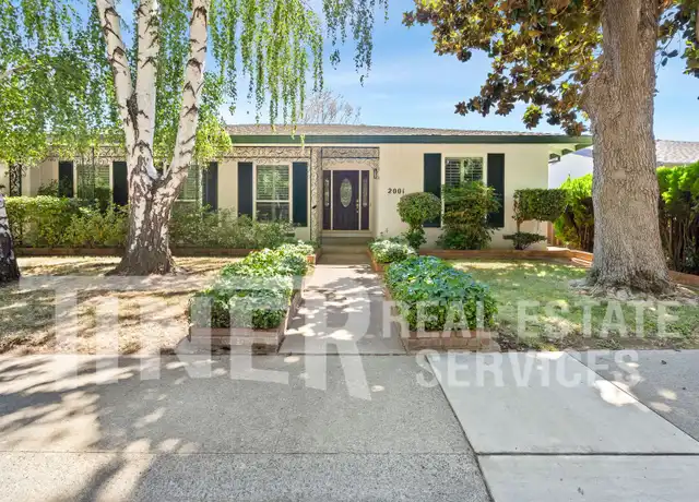 Property at 2001 University Ave, Sacramento, CA, 95825, 3 beds, 2 baths, [object Object]