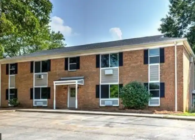 Property at 1033 Sims Cir Apt D, Gastonia, NC, 28052, 3 beds, 1.5 baths, [object Object]