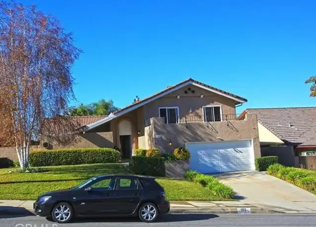 Property at 1117 Clouds Rest Dr, Diamond Bar, CA, 91765, 3 beds, 2.5 baths, [object Object]