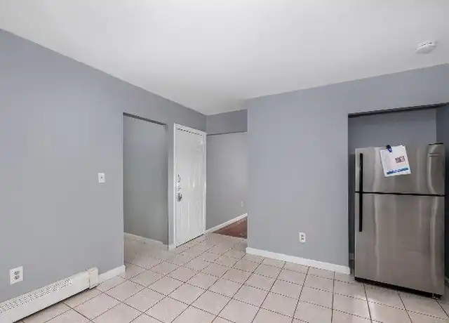Property at 12 Kilby St, Somerville, MA, 02143, 3 beds, 1 bath, [object Object]