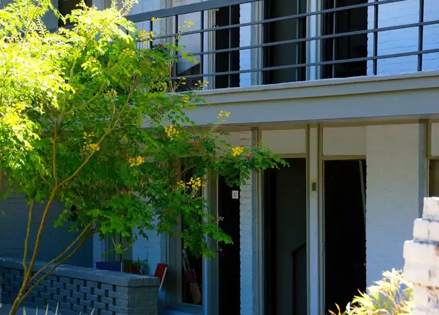 Property at 1807 Rio Grande St Unit 711, Austin, TX, 78701, 3 beds, 2 baths, [object Object]