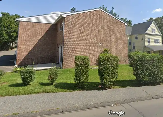 Property at 27 Fairfield Ave Unit T1, Norwalk, CT, 06854, 2 beds, 1.5 baths, [object Object]