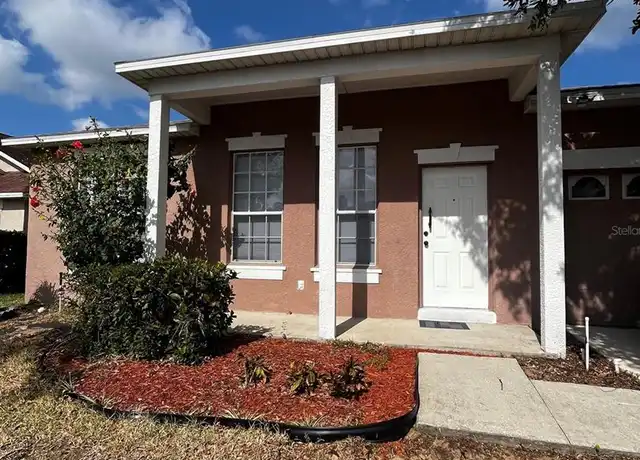 Property at 519 Symphony Pl, Davenport, FL, 33896, 1 bed, 1 bath, [object Object]