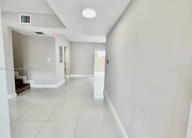 Property at 3840 SW 52nd Ave, Hollywood, FL, 33023, 3 beds, 2.5 baths, [object Object]