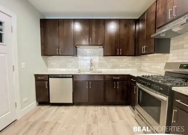 Property at 1147 Maple Ave Unit cl-1147-1, Evanston, IL, 60202, 2 beds, 1 bath, [object Object]