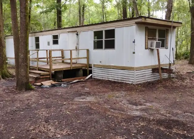 Property at 6234 Pickettville Rd, Jacksonville, FL, 32254, 2 beds, 1 bath, [object Object]