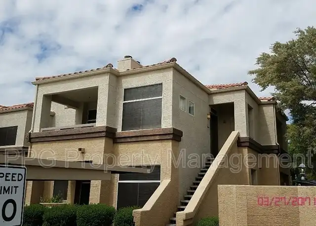 Property at 11375 E Sahuaro Dr #2113, Scottsdale, AZ, 85259, 2 beds, 2 baths, [object Object]